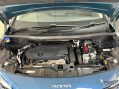 Peugeot 3008 1.6 13.2kWh Allure Premium e-EAT Euro 6 (s/s) 5dr 97