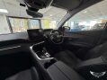 Peugeot 3008 1.6 13.2kWh Allure Premium e-EAT Euro 6 (s/s) 5dr 54