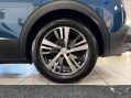 Peugeot 3008 1.6 13.2kWh Allure Premium e-EAT Euro 6 (s/s) 5dr 72