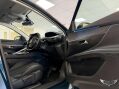 Peugeot 3008 1.6 13.2kWh Allure Premium e-EAT Euro 6 (s/s) 5dr 48