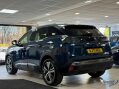 Peugeot 3008 1.6 13.2kWh Allure Premium e-EAT Euro 6 (s/s) 5dr 42