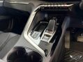 Peugeot 3008 1.6 13.2kWh Allure Premium e-EAT Euro 6 (s/s) 5dr 27