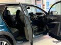 Peugeot 3008 1.6 13.2kWh Allure Premium e-EAT Euro 6 (s/s) 5dr 47