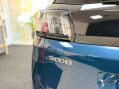 Peugeot 3008 1.6 13.2kWh Allure Premium e-EAT Euro 6 (s/s) 5dr 20