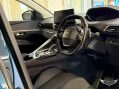 Peugeot 3008 1.6 13.2kWh Allure Premium e-EAT Euro 6 (s/s) 5dr 77