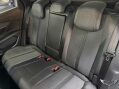Peugeot 3008 1.6 13.2kWh Allure Premium e-EAT Euro 6 (s/s) 5dr 24