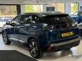 Peugeot 3008 1.6 13.2kWh Allure Premium e-EAT Euro 6 (s/s) 5dr 5