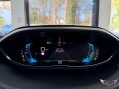 Peugeot 3008 1.6 13.2kWh Allure Premium e-EAT Euro 6 (s/s) 5dr 81