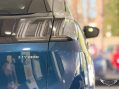 Peugeot 3008 1.6 13.2kWh Allure Premium e-EAT Euro 6 (s/s) 5dr 8