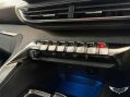 Peugeot 3008 1.6 13.2kWh Allure Premium e-EAT Euro 6 (s/s) 5dr 29