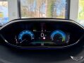 Peugeot 3008 1.6 13.2kWh Allure Premium e-EAT Euro 6 (s/s) 5dr 82