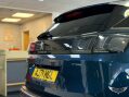 Peugeot 3008 1.6 13.2kWh Allure Premium e-EAT Euro 6 (s/s) 5dr 17