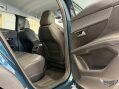Peugeot 3008 1.6 13.2kWh Allure Premium e-EAT Euro 6 (s/s) 5dr 49