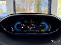 Peugeot 3008 1.6 13.2kWh Allure Premium e-EAT Euro 6 (s/s) 5dr 80