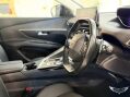 Peugeot 3008 1.6 13.2kWh Allure Premium e-EAT Euro 6 (s/s) 5dr 55