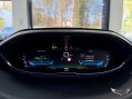 Peugeot 3008 1.6 13.2kWh Allure Premium e-EAT Euro 6 (s/s) 5dr 37