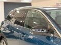 Peugeot 3008 1.6 13.2kWh Allure Premium e-EAT Euro 6 (s/s) 5dr 14