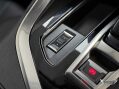 Peugeot 3008 1.6 13.2kWh Allure Premium e-EAT Euro 6 (s/s) 5dr 28