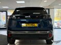 Peugeot 3008 1.6 13.2kWh Allure Premium e-EAT Euro 6 (s/s) 5dr 93