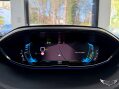 Peugeot 3008 1.6 13.2kWh Allure Premium e-EAT Euro 6 (s/s) 5dr 38