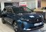 Peugeot 3008 1.6 13.2kWh Allure Premium e-EAT Euro 6 (s/s) 5dr