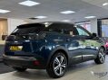 Peugeot 3008 1.6 13.2kWh Allure Premium e-EAT Euro 6 (s/s) 5dr 41