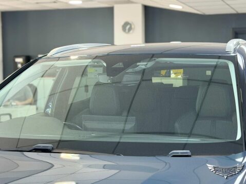 Peugeot 3008 1.6 13.2kWh Allure Premium e-EAT Euro 6 (s/s) 5dr 21