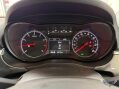 Vauxhall Corsa 1.4i ecoFLEX Energy Euro 6 5dr (a/c) 92