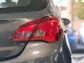 Vauxhall Corsa 1.4i ecoFLEX Energy Euro 6 5dr (a/c) 8