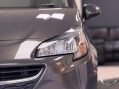 Vauxhall Corsa 1.4i ecoFLEX Energy Euro 6 5dr (a/c) 6