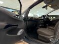 Vauxhall Corsa 1.4i ecoFLEX Energy Euro 6 5dr (a/c) 45