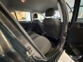 Vauxhall Corsa 1.4i ecoFLEX Energy Euro 6 5dr (a/c) 58