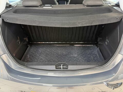 Vauxhall Corsa 1.4i ecoFLEX Energy Euro 6 5dr (a/c) 88