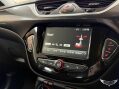 Vauxhall Corsa 1.4i ecoFLEX Energy Euro 6 5dr (a/c) 73
