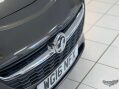 Vauxhall Corsa 1.4i ecoFLEX Energy Euro 6 5dr (a/c) 7