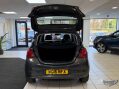 Vauxhall Corsa 1.4i ecoFLEX Energy Euro 6 5dr (a/c) 87