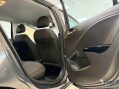 Vauxhall Corsa 1.4i ecoFLEX Energy Euro 6 5dr (a/c) 43