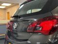 Vauxhall Corsa 1.4i ecoFLEX Energy Euro 6 5dr (a/c) 77
