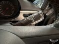 Vauxhall Corsa 1.4i ecoFLEX Energy Euro 6 5dr (a/c) 54