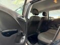 Vauxhall Corsa 1.4i ecoFLEX Energy Euro 6 5dr (a/c) 44
