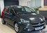 Vauxhall Corsa 1.4i ecoFLEX Energy Euro 6 5dr (a/c)
