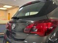 Vauxhall Corsa 1.4i ecoFLEX Energy Euro 6 5dr (a/c) 17