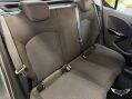 Vauxhall Corsa 1.4i ecoFLEX Energy Euro 6 5dr (a/c) 82
