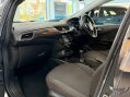 Vauxhall Corsa 1.4i ecoFLEX Energy Euro 6 5dr (a/c) 20