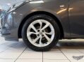 Vauxhall Corsa 1.4i ecoFLEX Energy Euro 6 5dr (a/c) 62