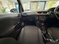 Vauxhall Corsa 1.4i ecoFLEX Energy Euro 6 5dr (a/c) 46