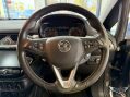Vauxhall Corsa 1.4i ecoFLEX Energy Euro 6 5dr (a/c) 50