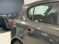 Vauxhall Corsa 1.4i ecoFLEX Energy Euro 6 5dr (a/c) 16