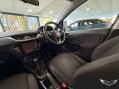 Vauxhall Corsa 1.4i ecoFLEX Energy Euro 6 5dr (a/c) 48