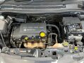 Vauxhall Corsa 1.4i ecoFLEX Energy Euro 6 5dr (a/c) 90